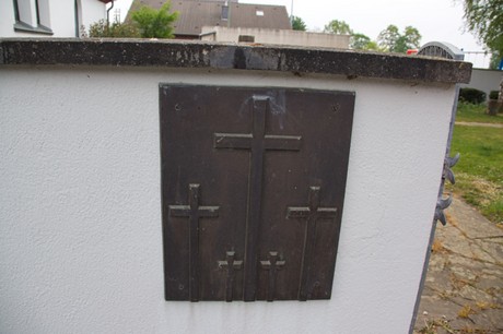 Hausweiler