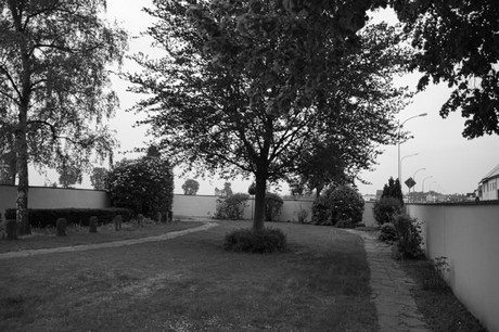 Hausweiler