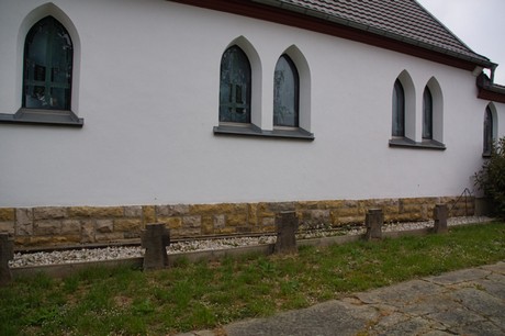 Hausweiler