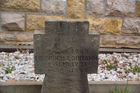Hausweiler