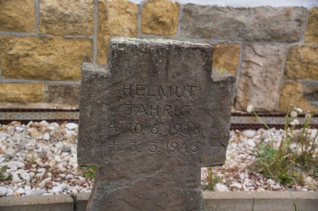 Hausweiler