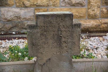 Hausweiler