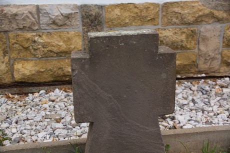 Hausweiler
