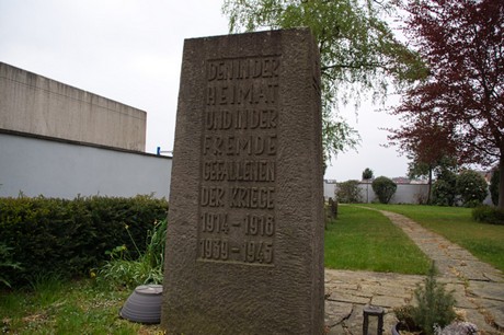 Hausweiler