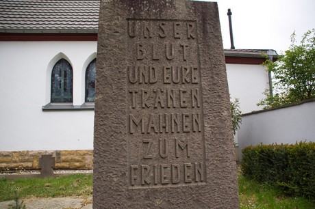 Hausweiler