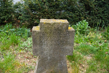 Hausweiler