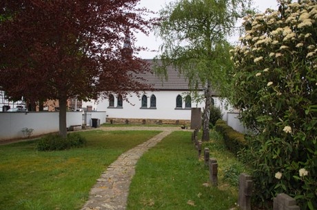 Hausweiler