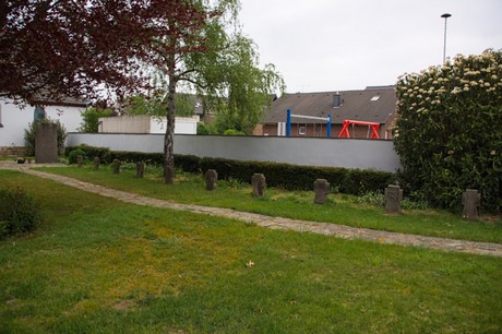 Hausweiler