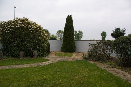 Hausweiler