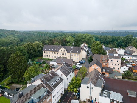Heide