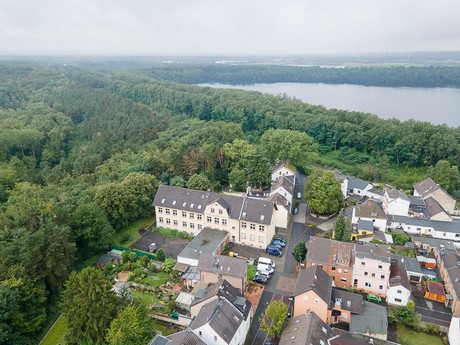 Heide