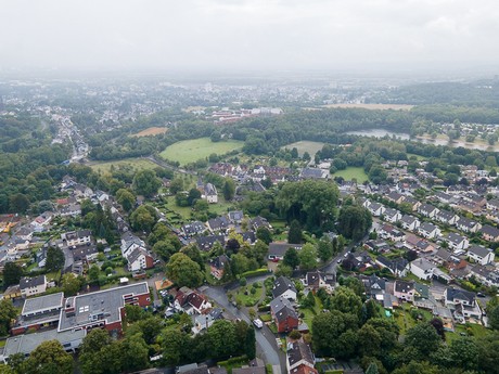 Heide