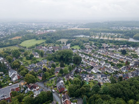 Heide