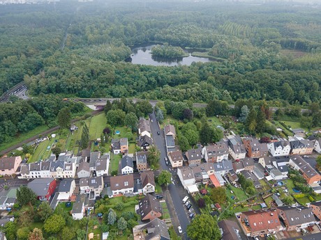 Heide