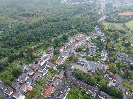 Heide