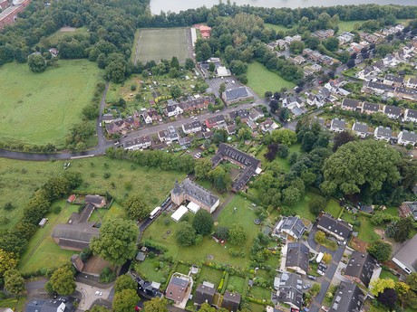 Heide