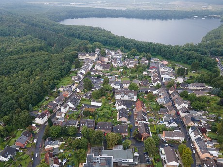 Heide