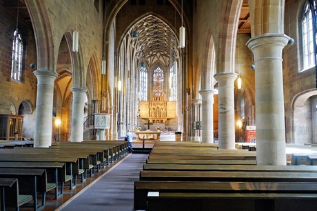 Heilbronn