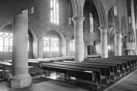 Heilbronn