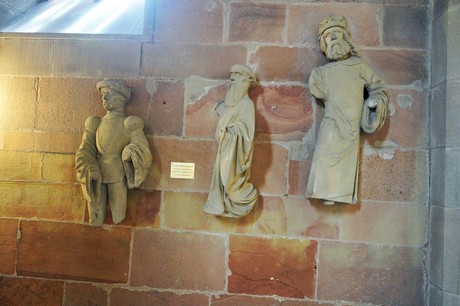 Heilbronn