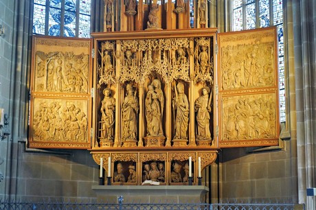 Heilbronn