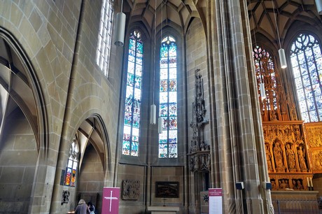 Heilbronn