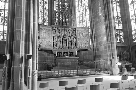 Heilbronn