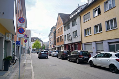 Heilbronn