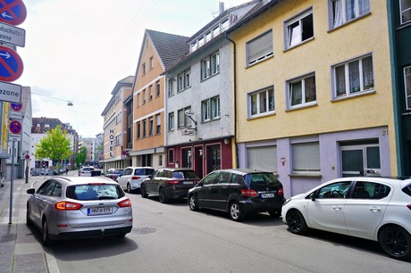 Heilbronn