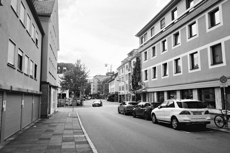 Heilbronn
