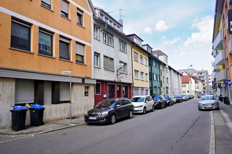 Heilbronn