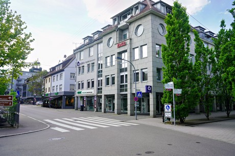 Heilbronn