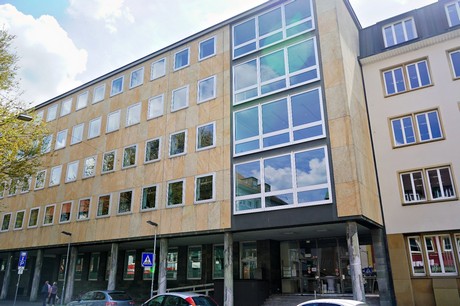 Heilbronn