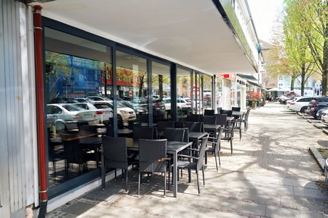 Heilbronn