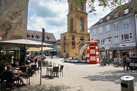 Heilbronn