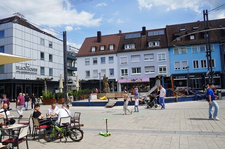 Heilbronn