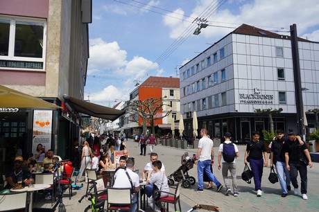 Heilbronn