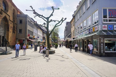 Heilbronn