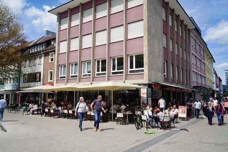 Heilbronn