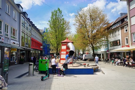 Heilbronn