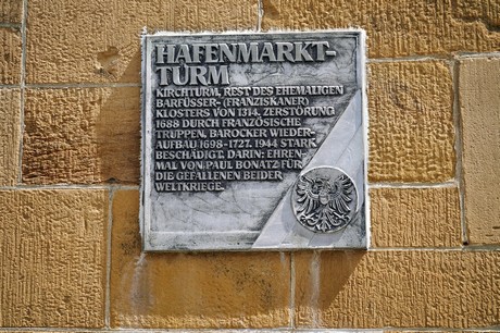 Heilbronn