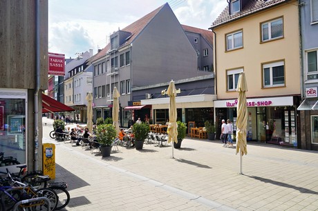 Heilbronn