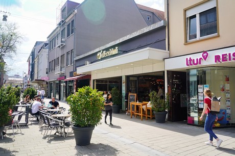 Heilbronn