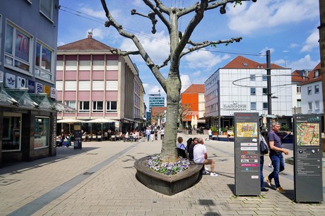 Heilbronn