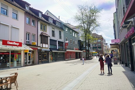 Heilbronn