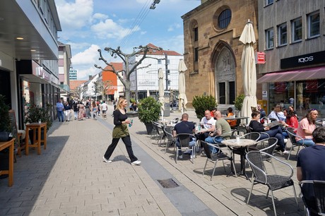 Heilbronn