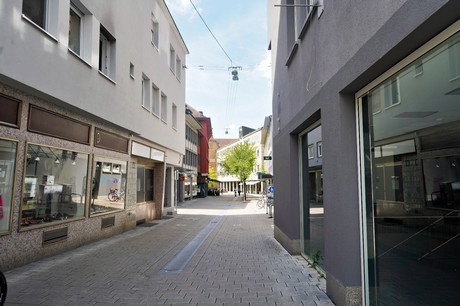 Heilbronn