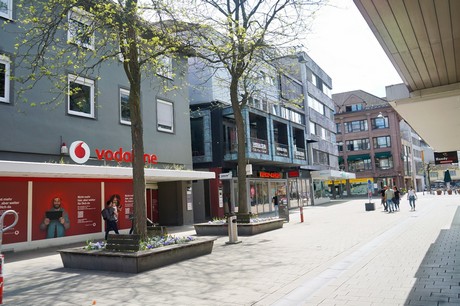 Heilbronn