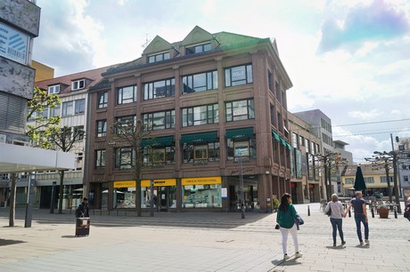 Heilbronn