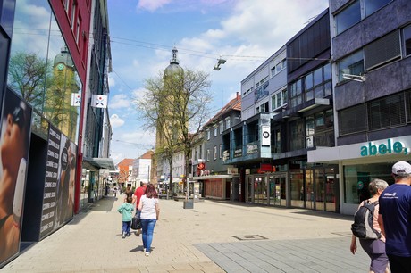 Heilbronn